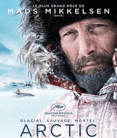 Arctic (1)